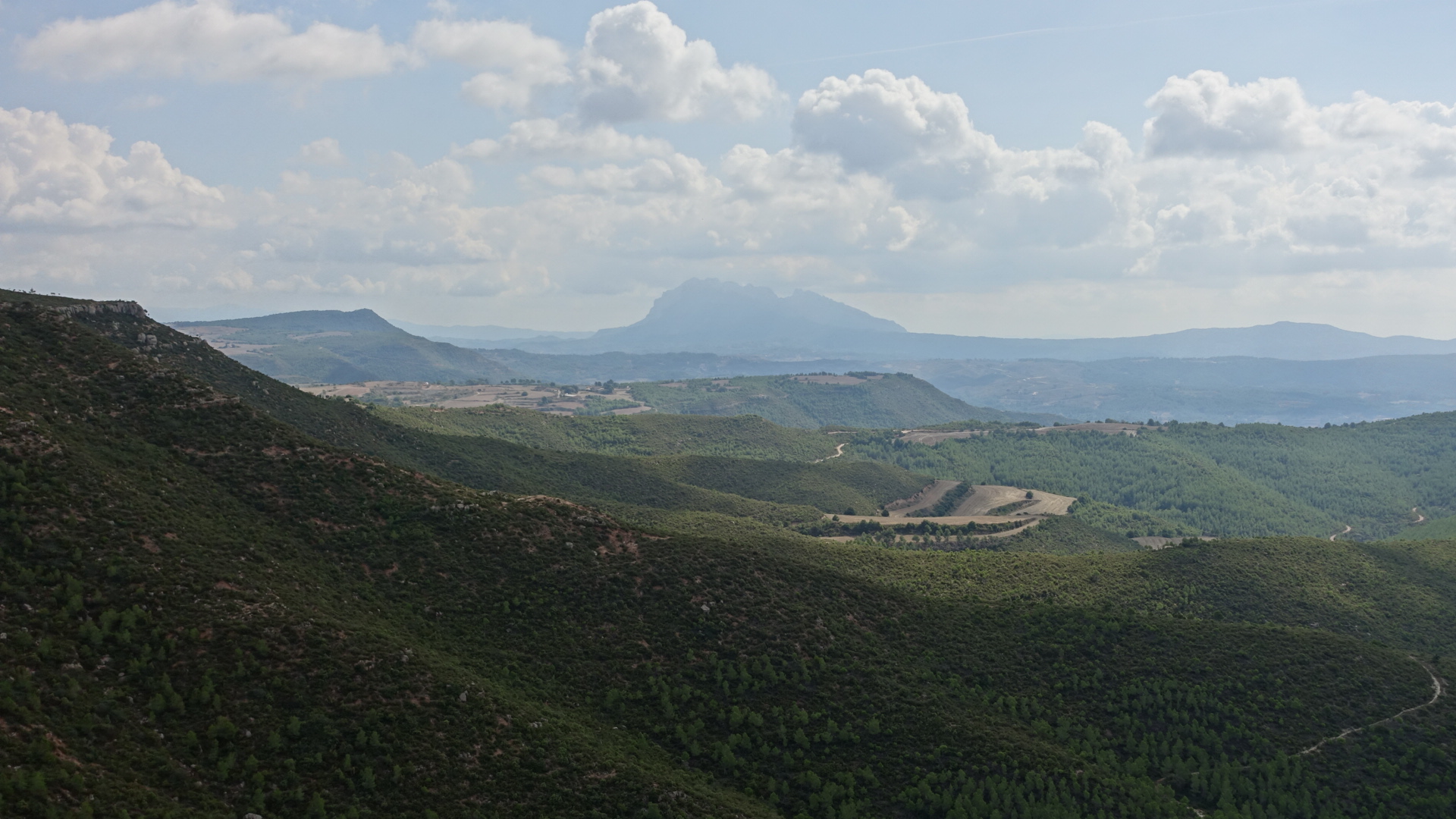 4A161FE2-4DA2-4EC7-8CEB-F925F02EA90A