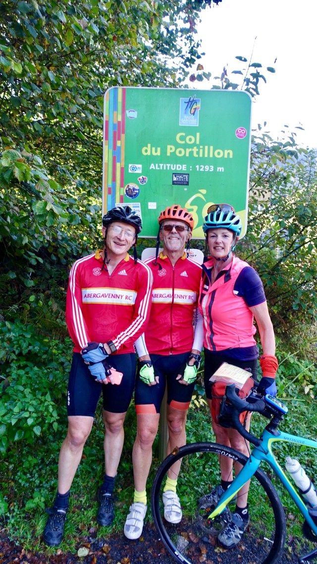 4A601E84-9319-4984-B8F0-CBED7C7EDDA5