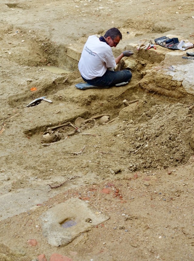 4BA4375C-BDCC-446E-AD70-02D06197C3EE