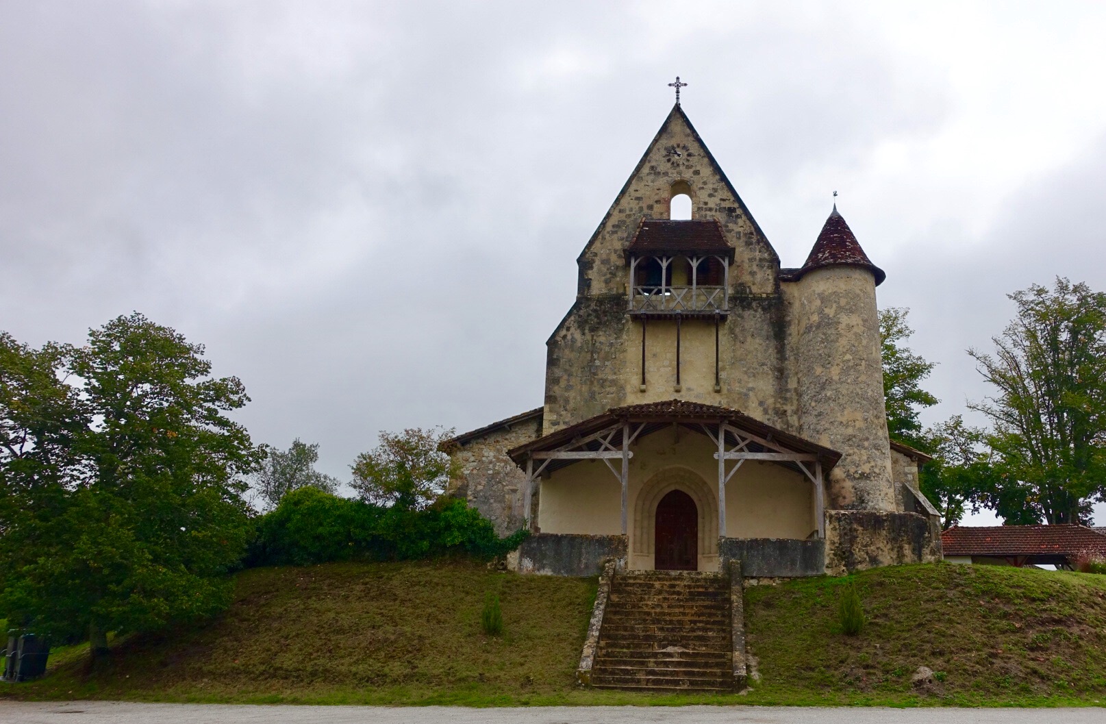 4BC02B63-68C0-48CB-8811-8698B0DAC399