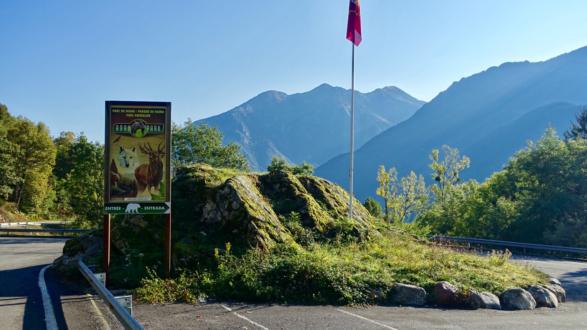 4CEB3122-615C-414E-B08A-CD27C1FDE1CE