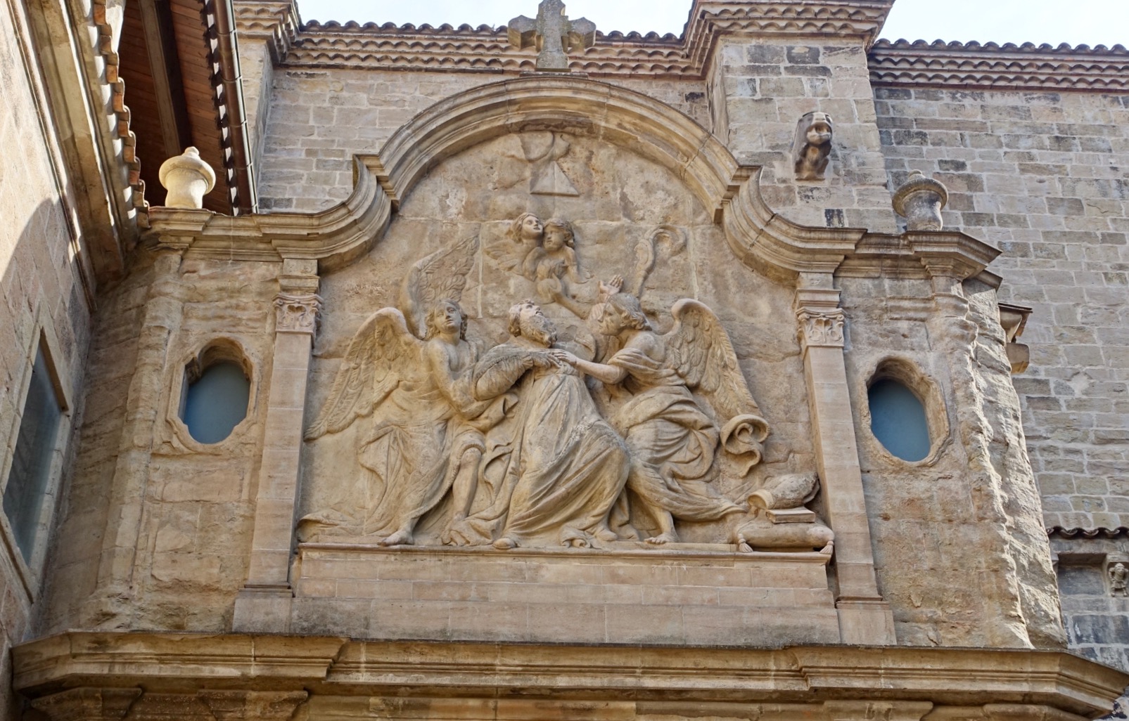 4D9D1C6D-88BF-40FD-B396-AE9C826EF8CB