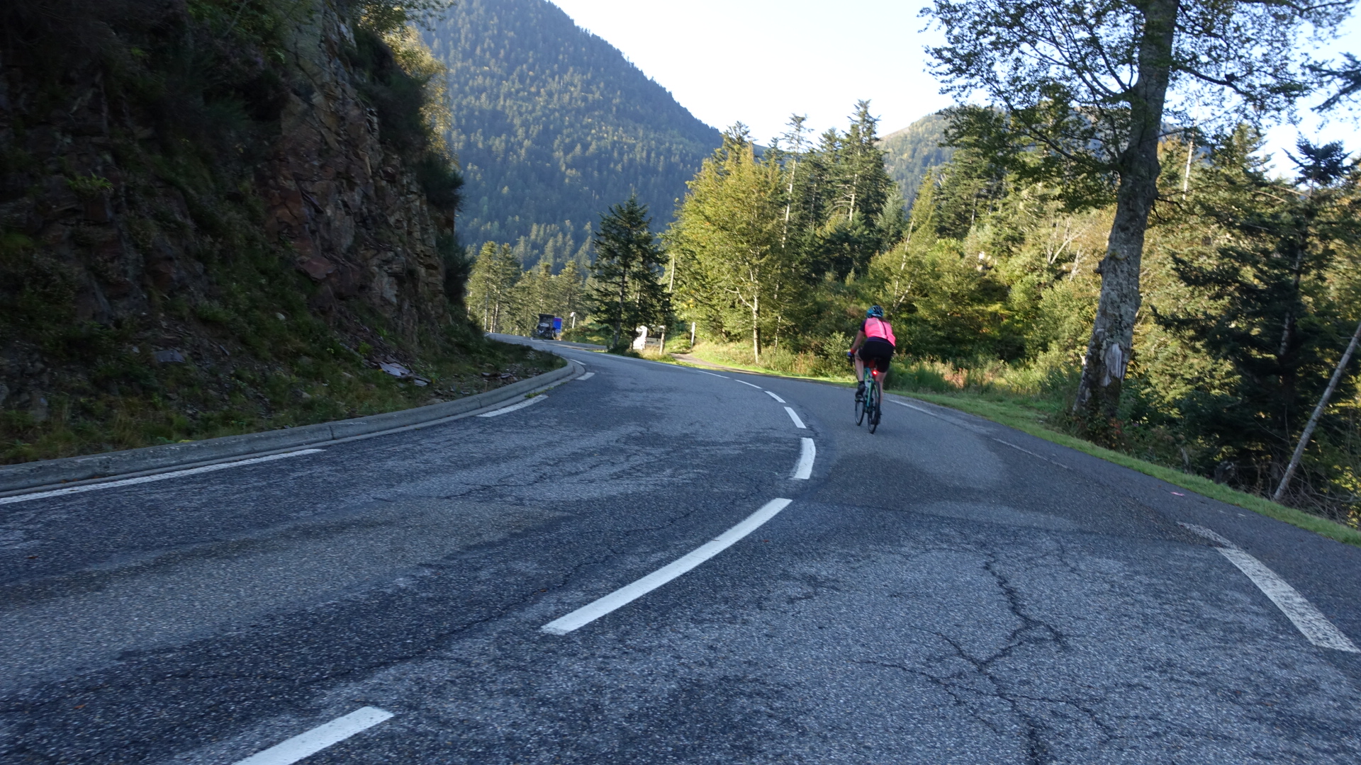 4DE99518-6AE1-44A5-B82F-5161D9E63A65