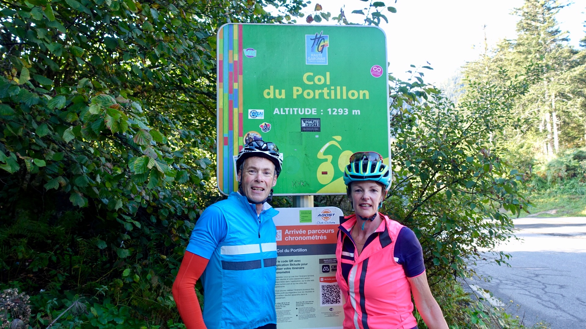 4DED175A-53F6-4971-8564-3A11EFAA69DE