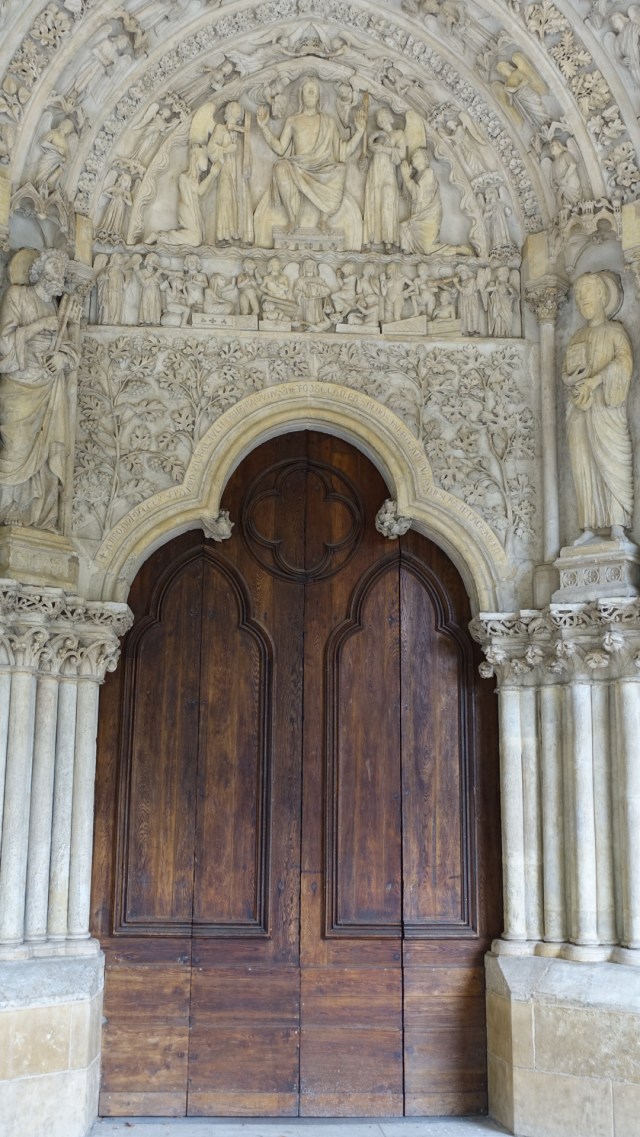 5097C33E-F8FE-40C2-9780-D855A95167B4