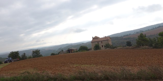 50BB79CD-2657-48F9-A208-FF08052770DC