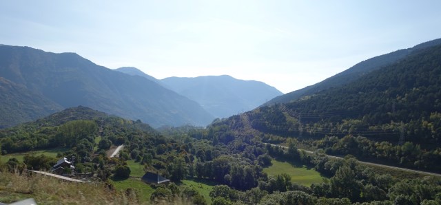 51149665-D042-404E-8658-5B8F985244D5