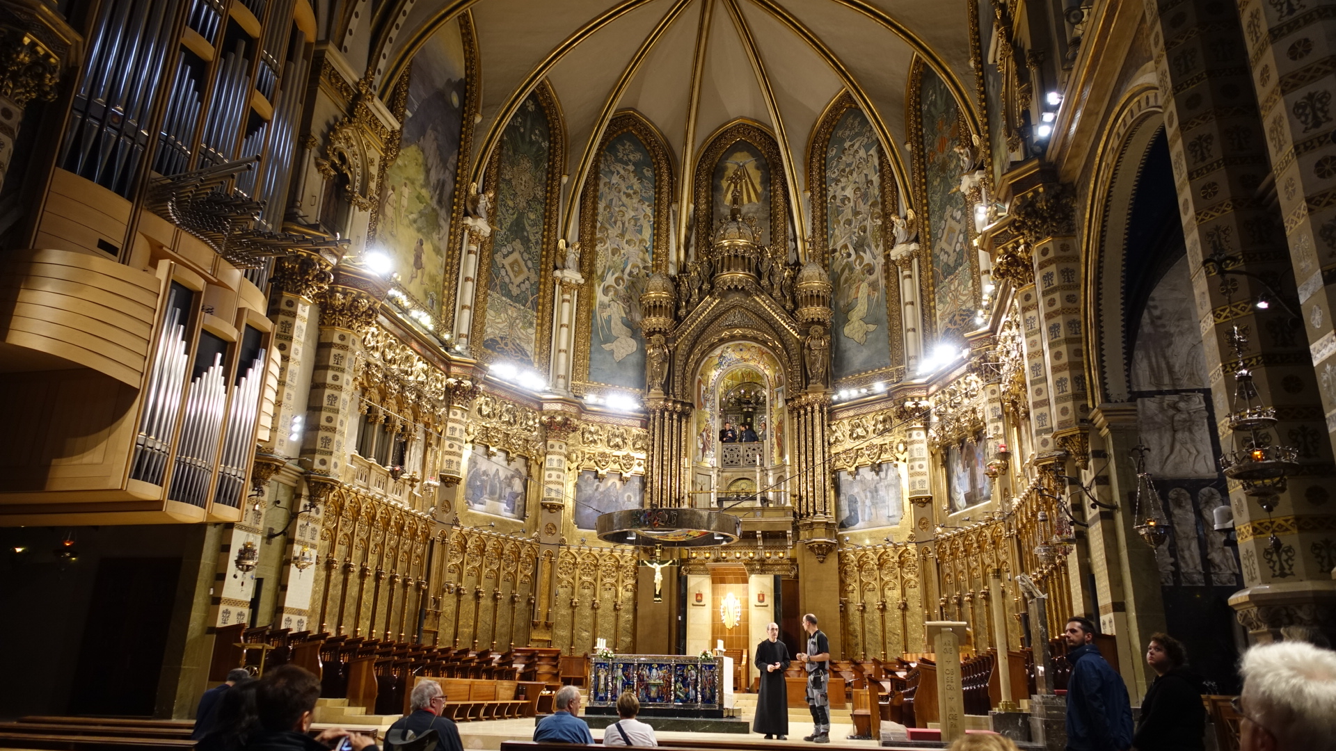 557EAC29-9151-41A2-AA78-6EE6723B0BA0