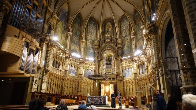 557EAC29-9151-41A2-AA78-6EE6723B0BA0