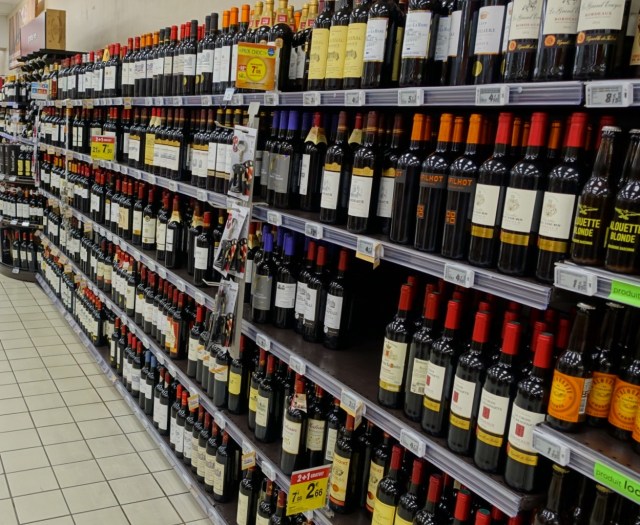 58524DD5-47B2-4D1F-ABD0-181EF11729B0