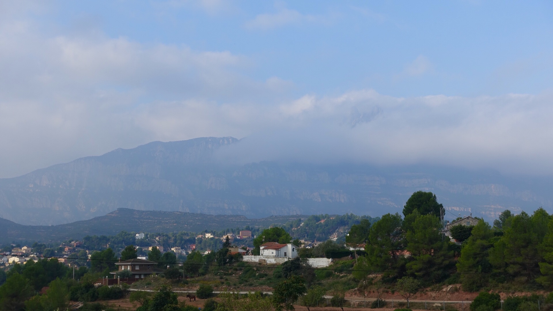 5C9F55CE-4193-4D89-BB92-48BF3004648F