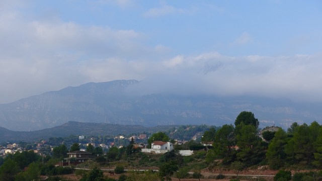 5C9F55CE-4193-4D89-BB92-48BF3004648F