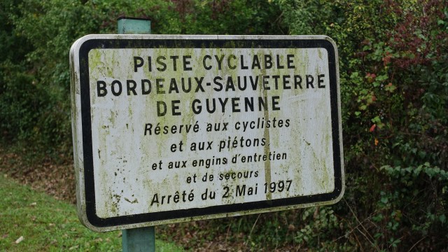 5E8E112B-F08F-408F-81AD-8033EEDB99D9