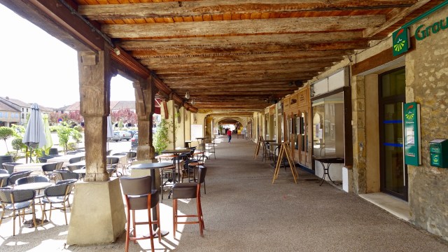 5F2F9489-0C80-4FB5-893D-A2EA9CE89633