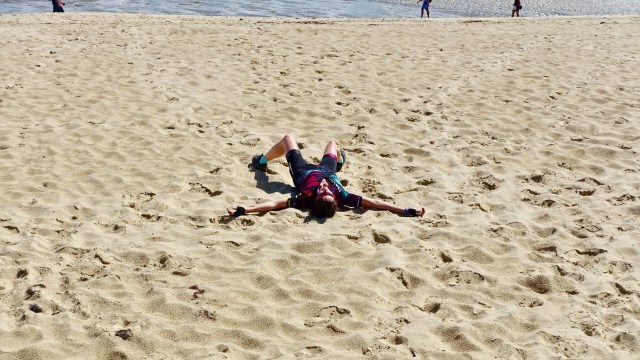 5F9B125E-B2EE-44C5-BC5E-F5450E34FB44