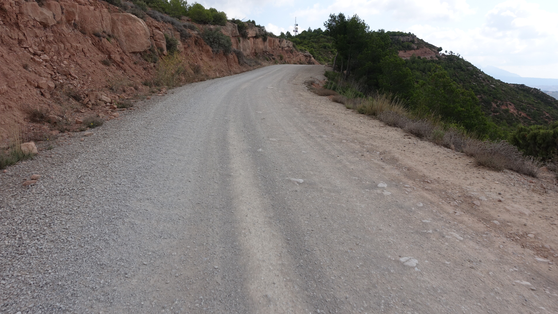 610612D7-B262-4D9C-9E72-DA14A2875E00