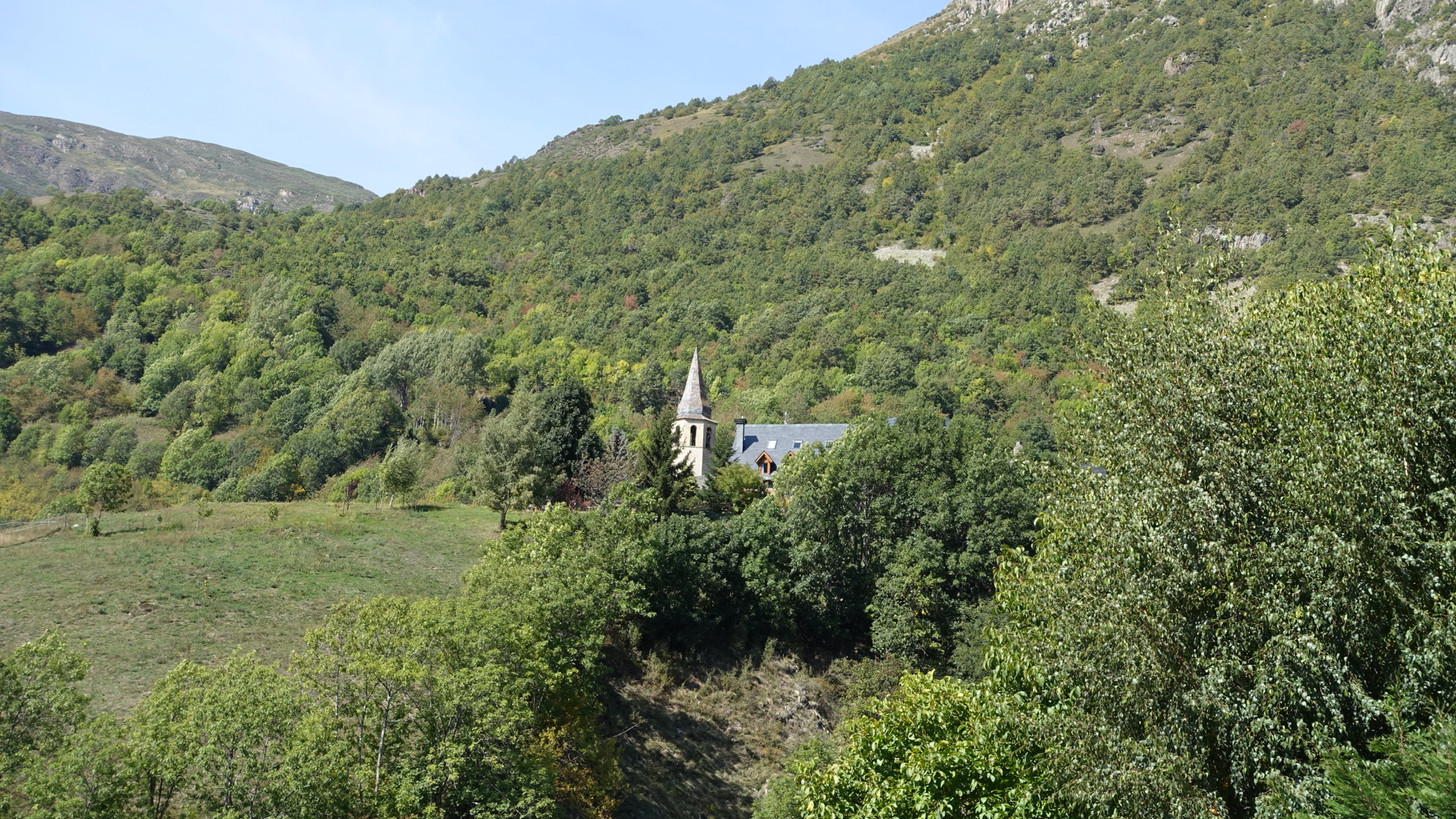 624F05CC-1962-49BC-8E97-221A74C559E0