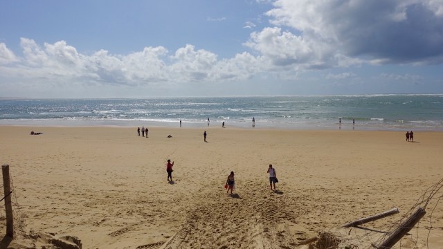 6382FF99-CA81-45FA-AE78-6EB8C44E5D45