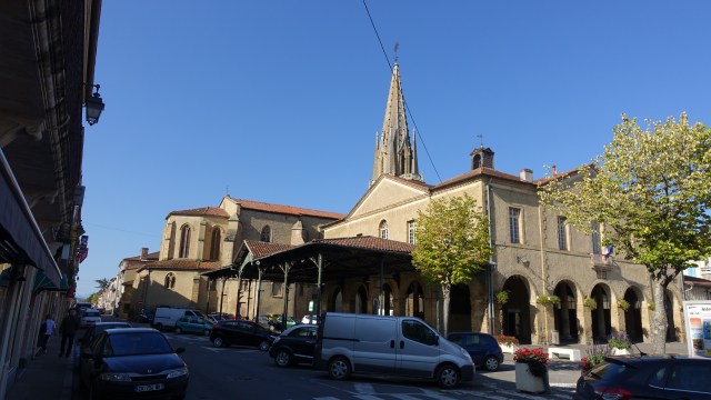 6429CADC-7B95-4F57-8B27-989F4AD6C8F6