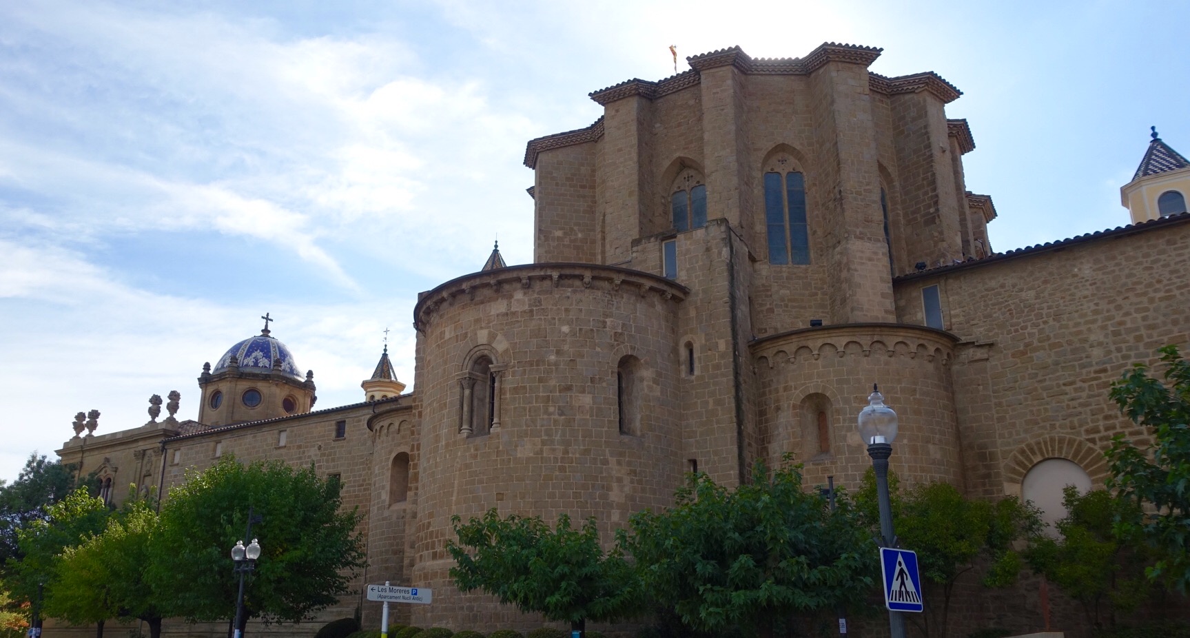 643117FD-E267-49D5-A2F7-52A70A3D0C49