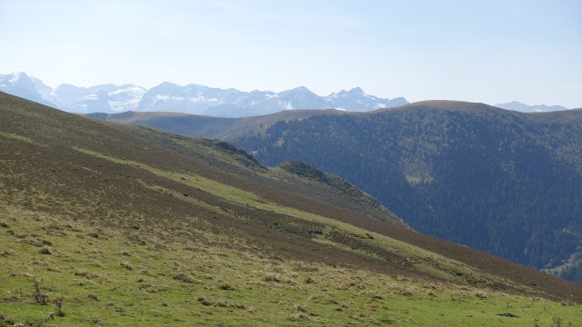 643366BC-CB6F-4E5B-BA32-83B07AFF3F05