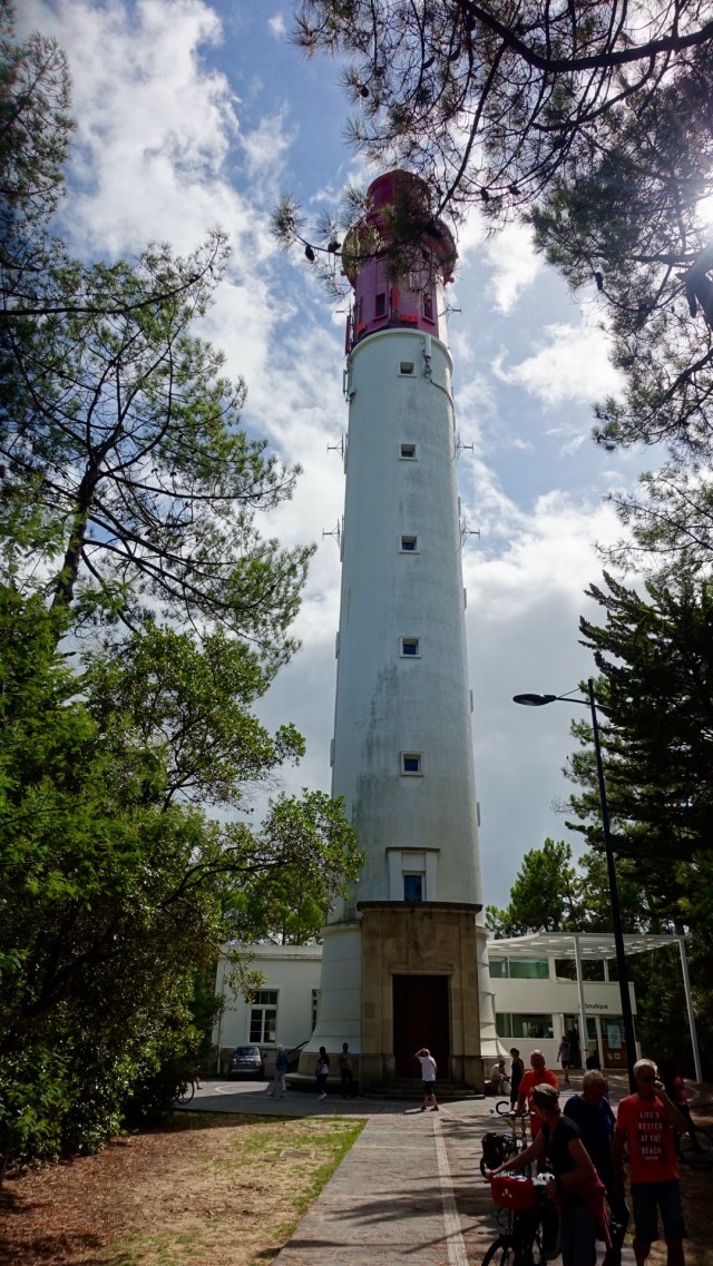 65CE0501-ED4D-42B1-B642-A4028B099683