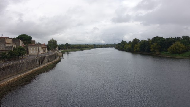 65F46C9F-C711-4677-BCCE-0661A670D05A