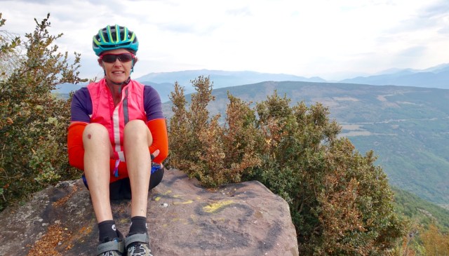 660FB0CB-9540-4662-9DE7-3135A13EEDE9