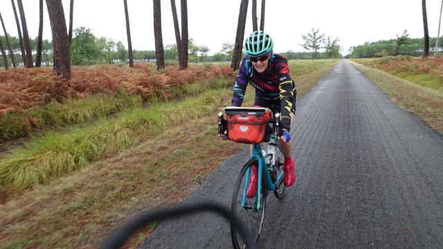 6738D7A1-92A5-4552-9AC7-E6002D4131BF