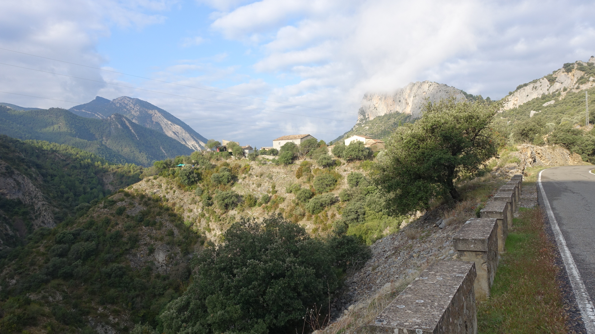 687F1988-EEA1-4529-B539-0D014CE2A3D8