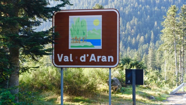 68D98E39-335C-43EB-8DB4-8C881E033609