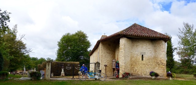 6AD50660-C7FD-402E-8AA8-D3414FA06529