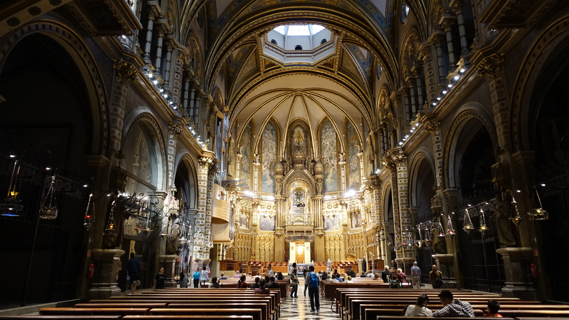 6B5BD43A-E2A4-4C0C-8908-CB25634C4C0B