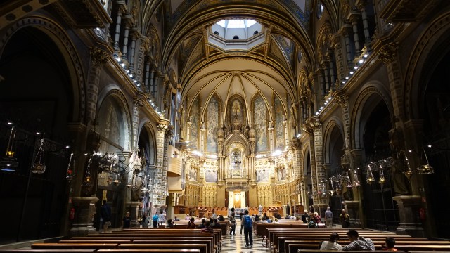 6B5BD43A-E2A4-4C0C-8908-CB25634C4C0B