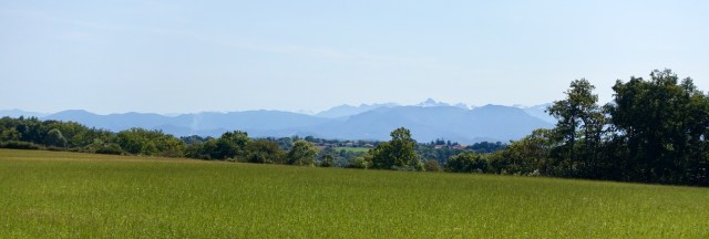 6C4EB1CC-1A14-4FBD-9153-290460FA0D6E