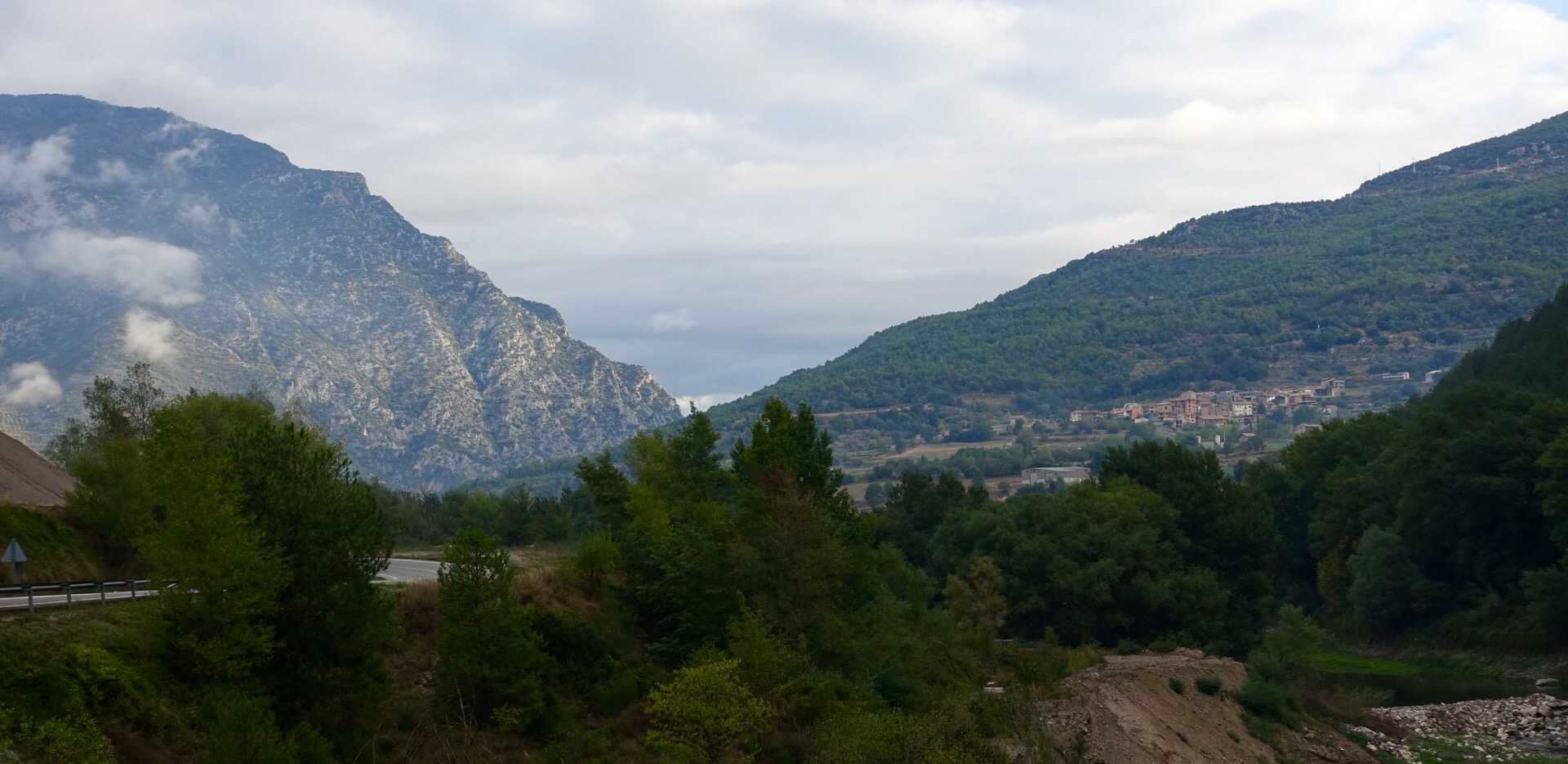 6C85071B-A6CC-4CE3-B008-0F80A6B1EEB9