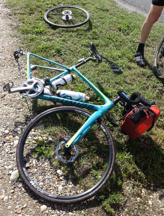 6D12E7A3-F8B7-42BF-9F8B-5658F756EE0D