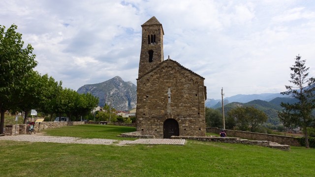 6F22CBEB-969B-4080-9A81-3E4621B1CCCF