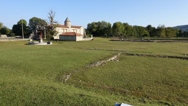 6FFC101D-3D27-455B-967E-3682E40FE8DD