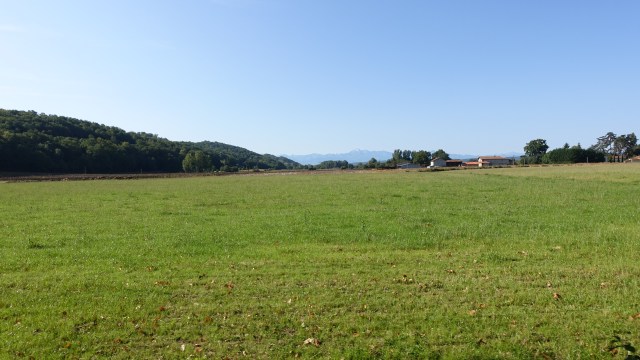 70280B5B-71D9-406A-AF85-224E37BA4B99