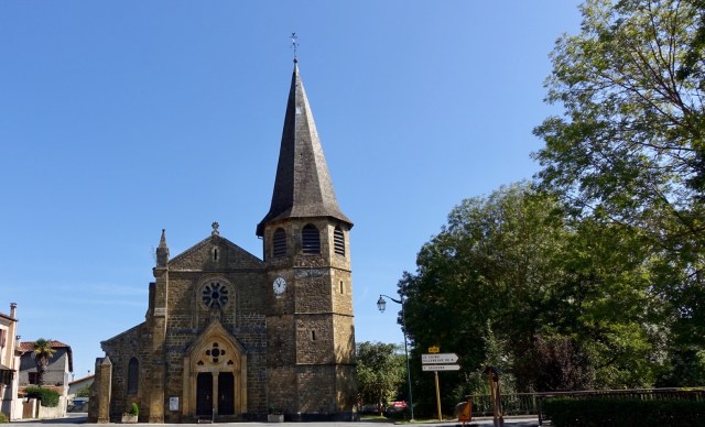 70A088C4-192E-48E0-9BF7-731653B77F79