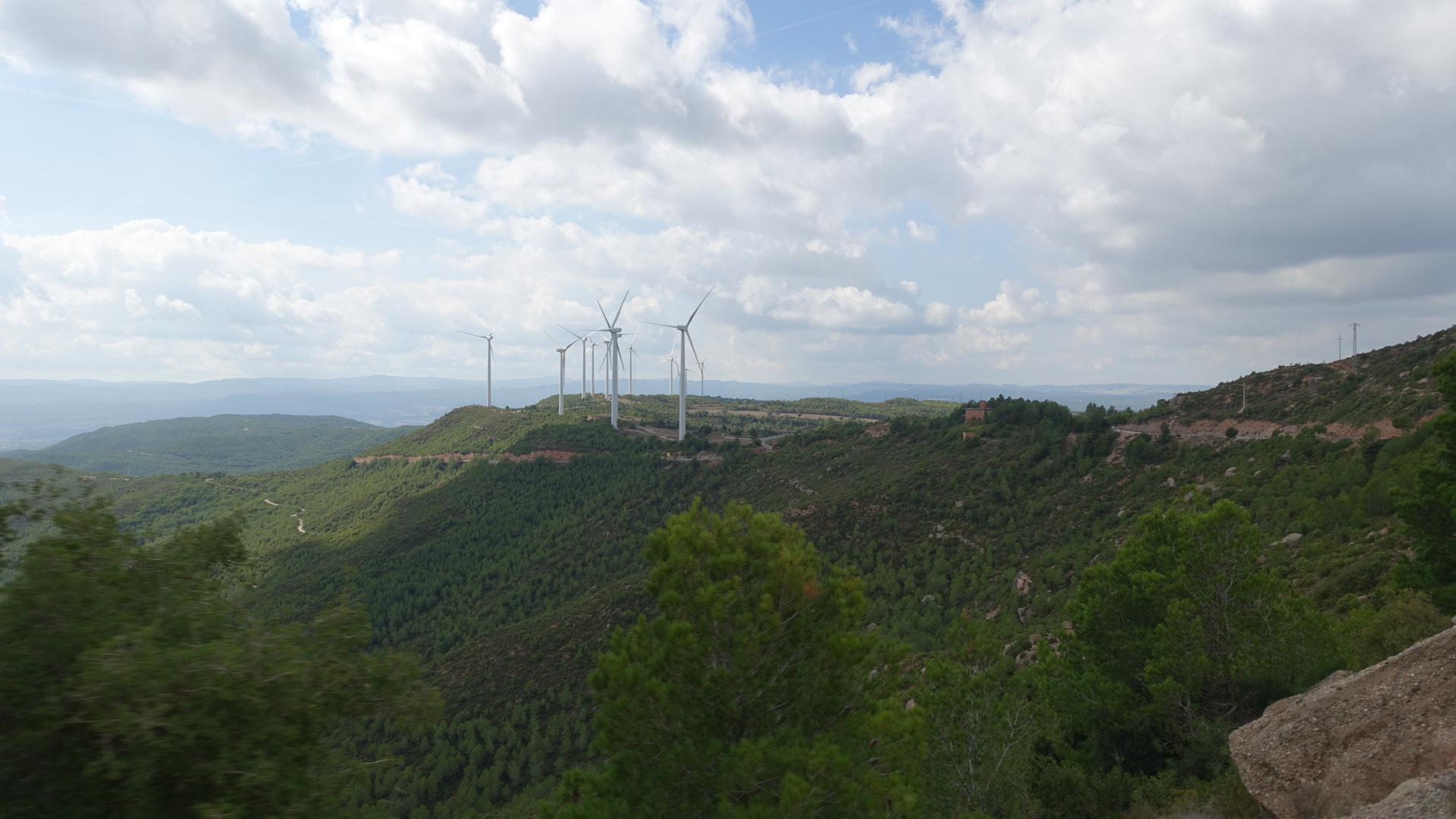 717D80E6-D680-4FE3-AA41-64161844D161