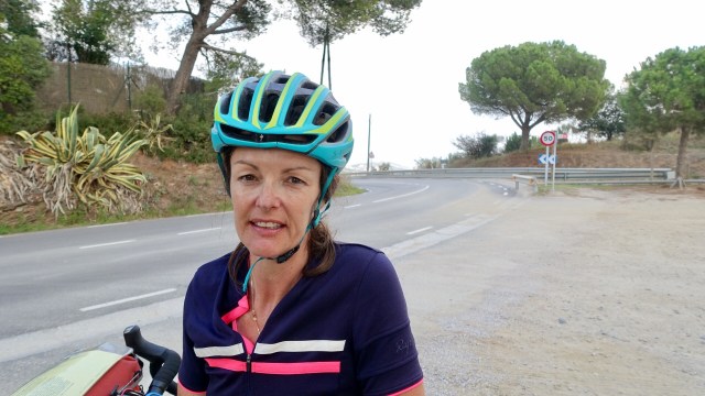 72B7B4FB-52FE-4B3A-8390-FA0974C58A4C