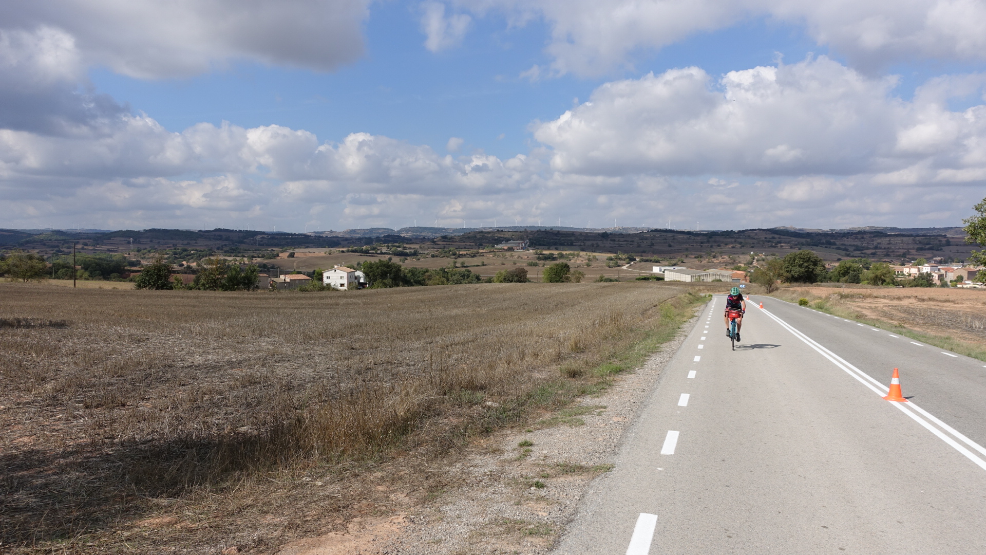 75AA1EA7-F1C2-4AD6-9DF8-8EC7AE9A689F