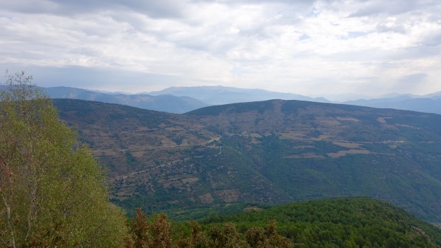 75F5C081-A69A-4A5C-886C-65BBBF1AC5A5