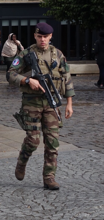 7678FDF5-F08A-4E8D-900E-91F865E9AF02