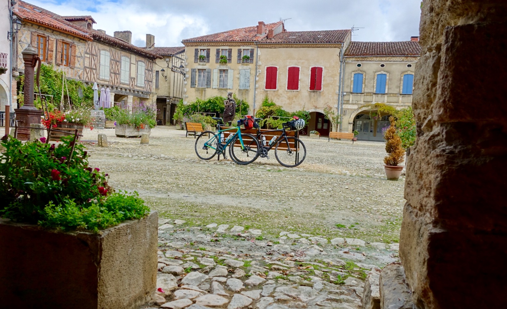 776EA5BD-BC71-49EC-A94E-996C53A24D32