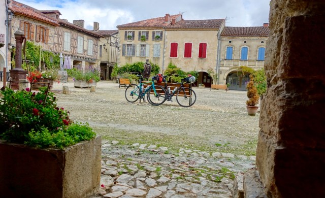 776EA5BD-BC71-49EC-A94E-996C53A24D32