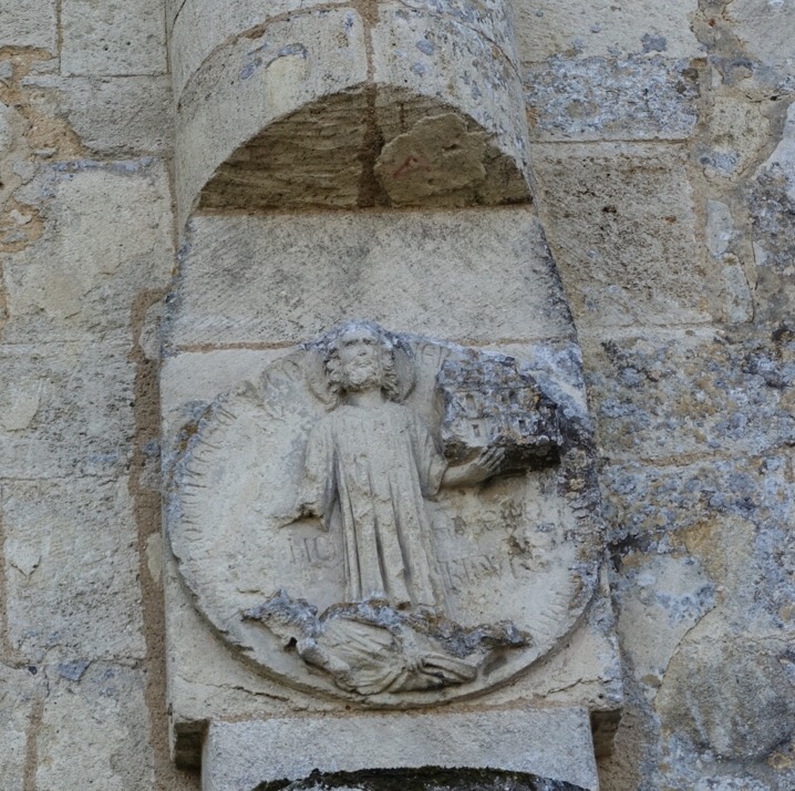 785B192A-78DF-4ED9-A4EF-F04CE21A38BE