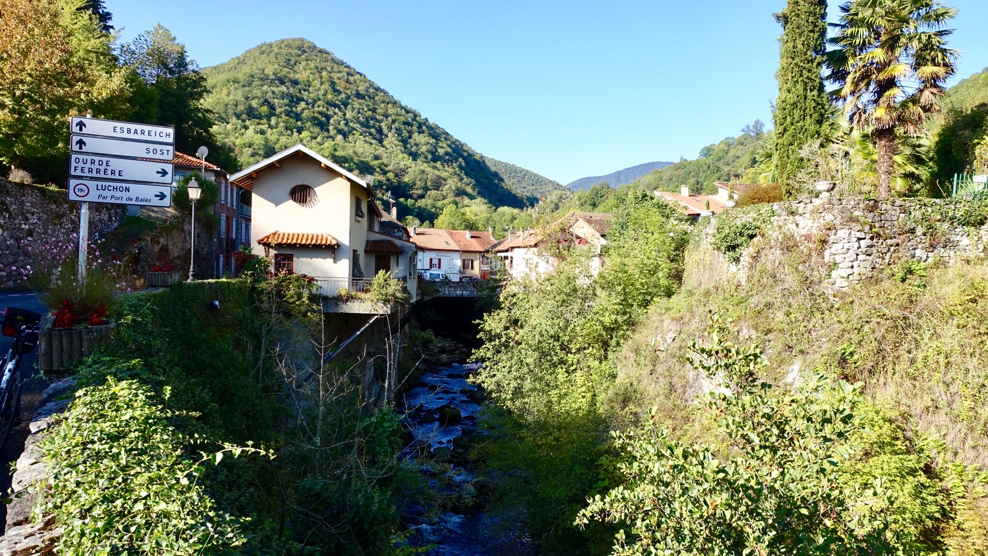 788C6626-F6CE-4AC5-B962-CA387CC2E542